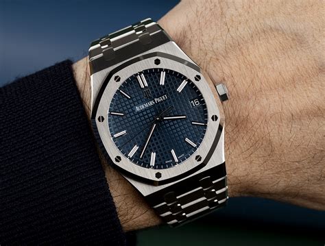 ap watch style|authentic audemars piguet watches.